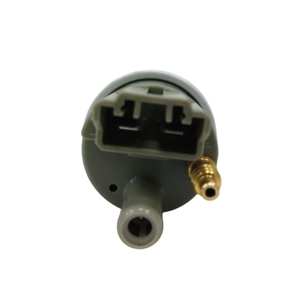 PILA GAS HAMMER GM CAPTIVA 3.2 2007-2011 - ORLANDO 2.4 2010-2015 (1).webp