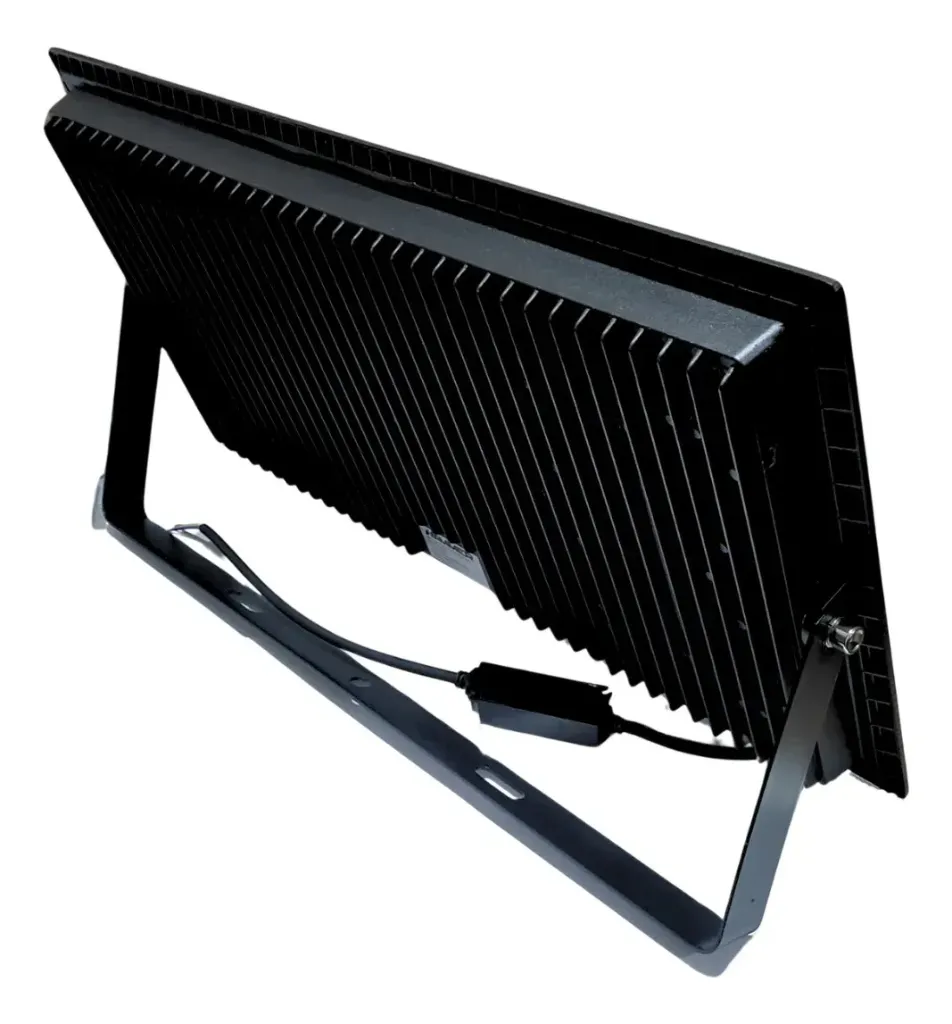 WhatsApp Image 2026-01-28 at 4.22.28 PM (1).webp