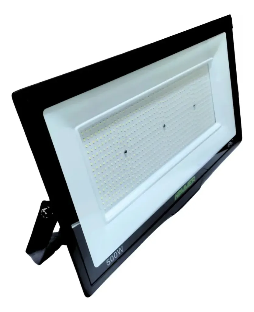 WhatsApp Image 2026-01-28 at 4.22.28 PM (2).webp