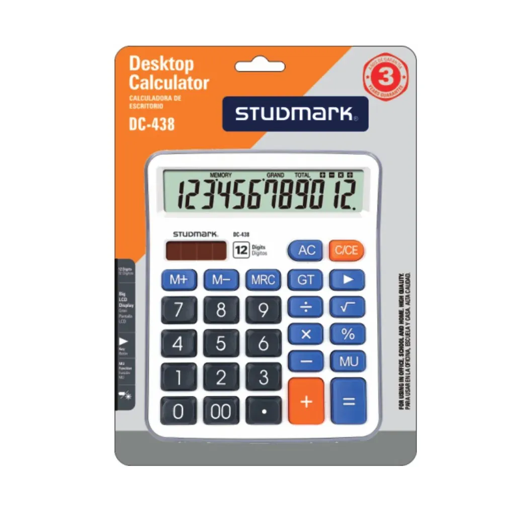 CALCULADORA DE MESA 12 DIG NG Y GR.webp