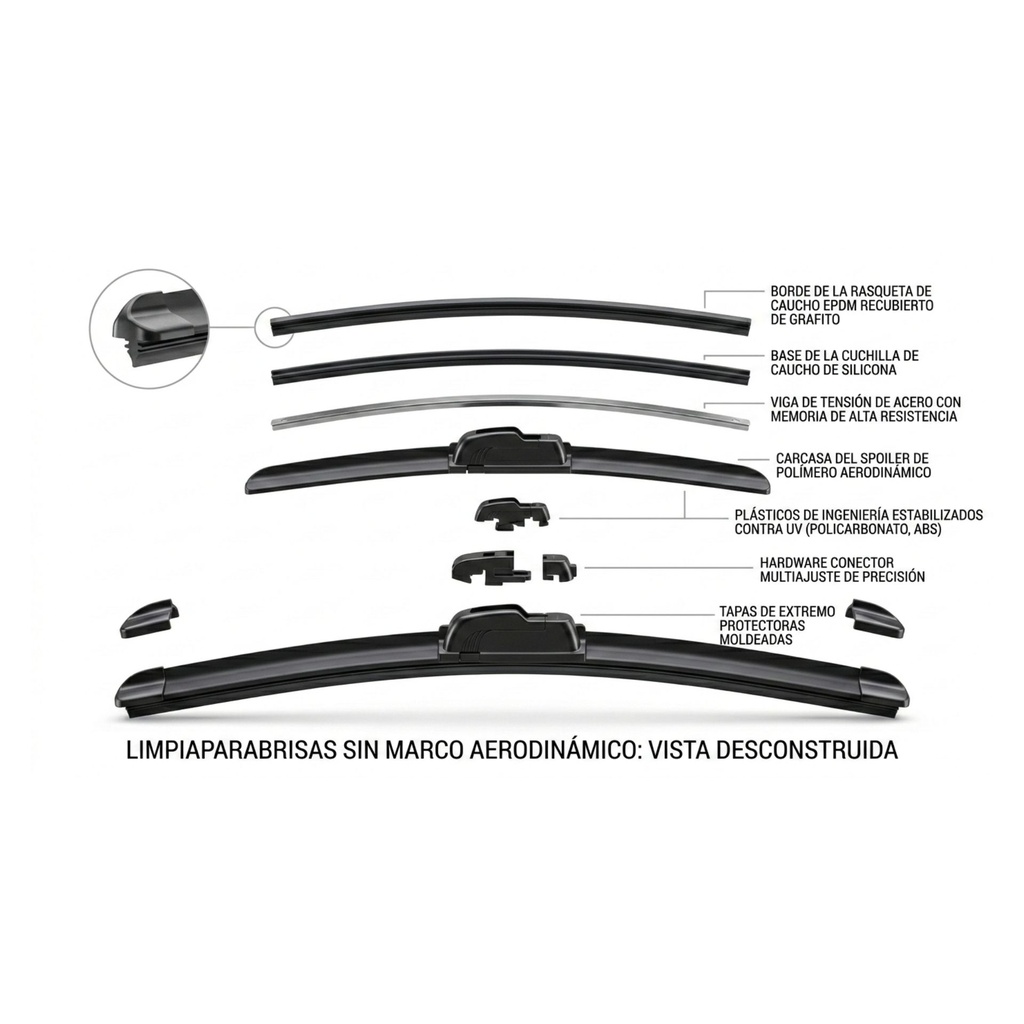 Sin título (1024 x 1024 px) (2000 x 2000 px) (29).jpg