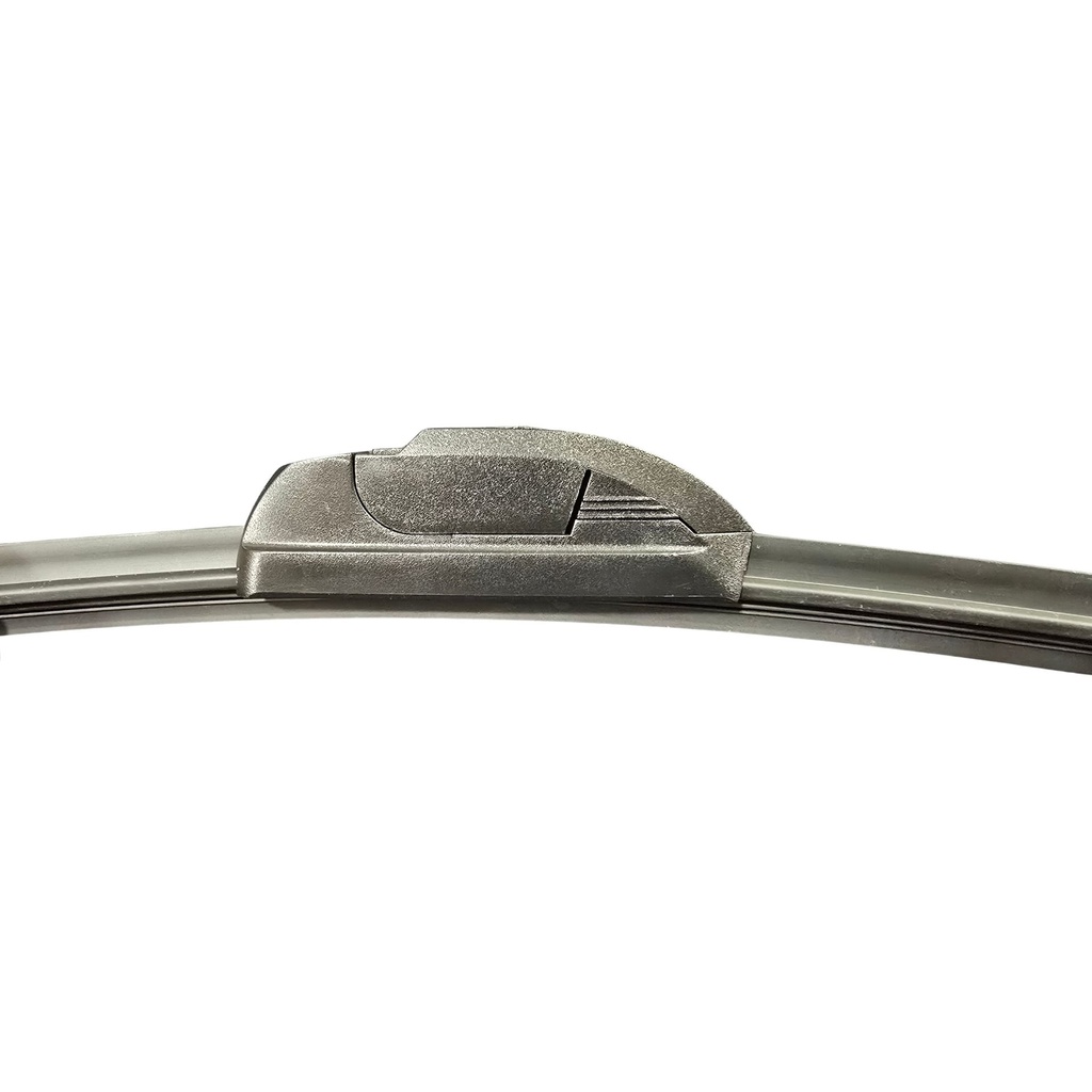 Sin título (1024 x 1024 px) (2000 x 2000 px) (25).jpg