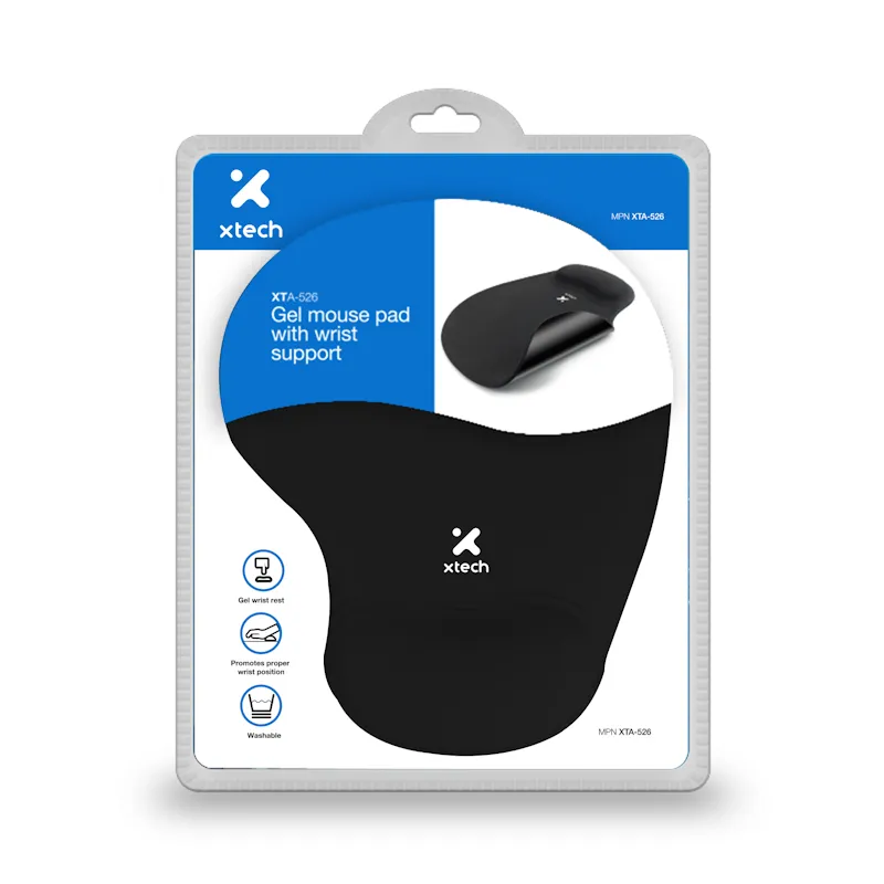 XTA-526_Box_01.webp