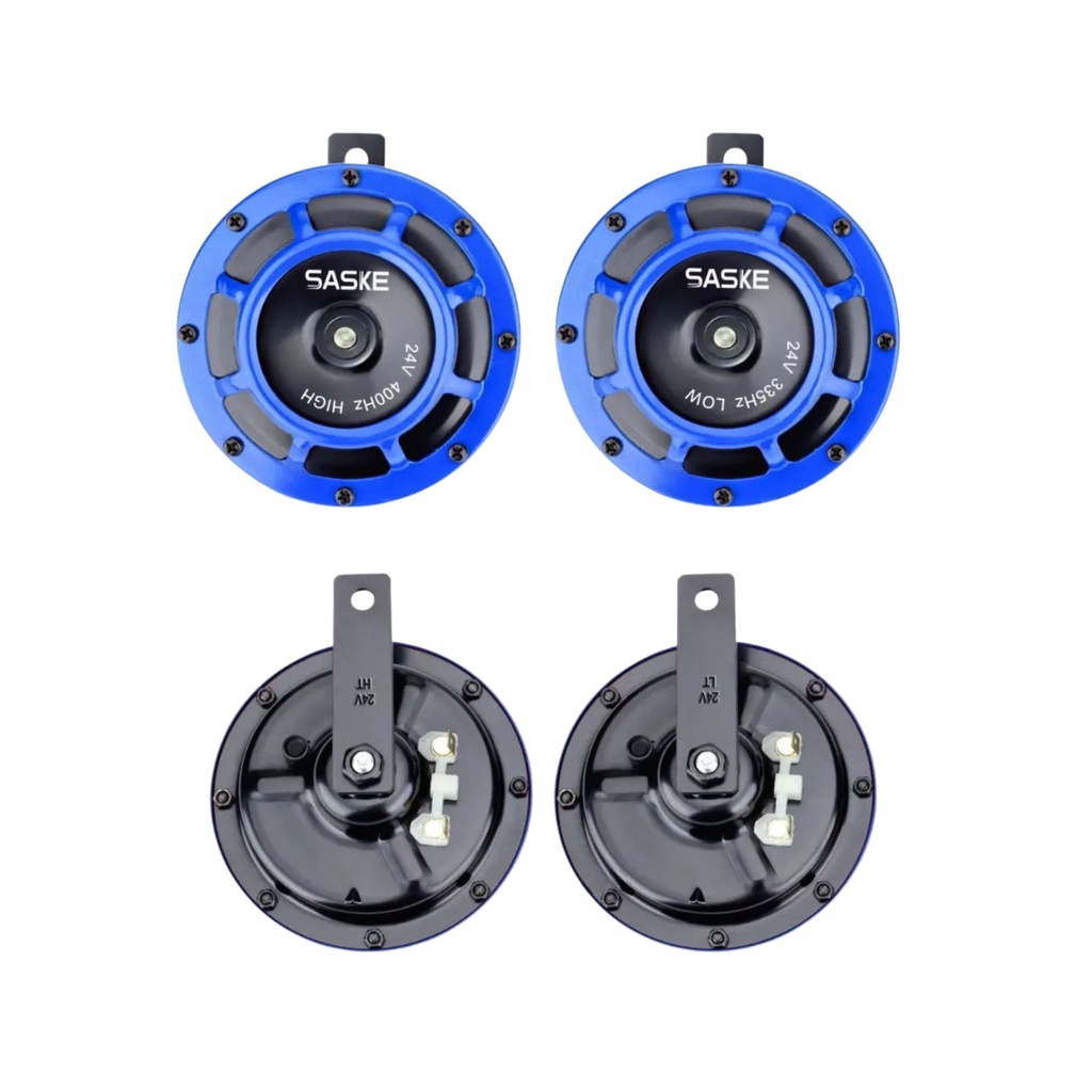 Sin título (1024 x 1024 px) (2000 x 2000 px) (5).jpg