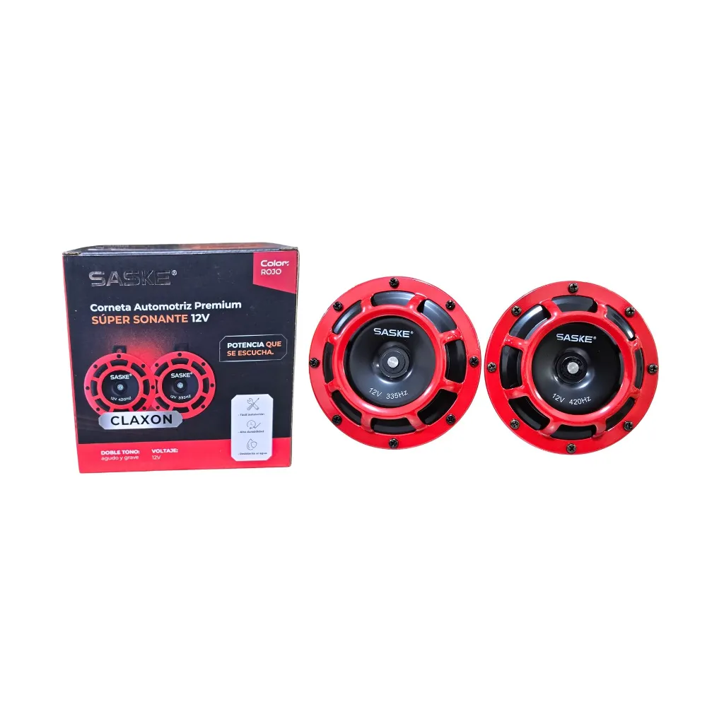 Sin título (1024 x 1024 px) (2000 x 2000 px) (11).webp