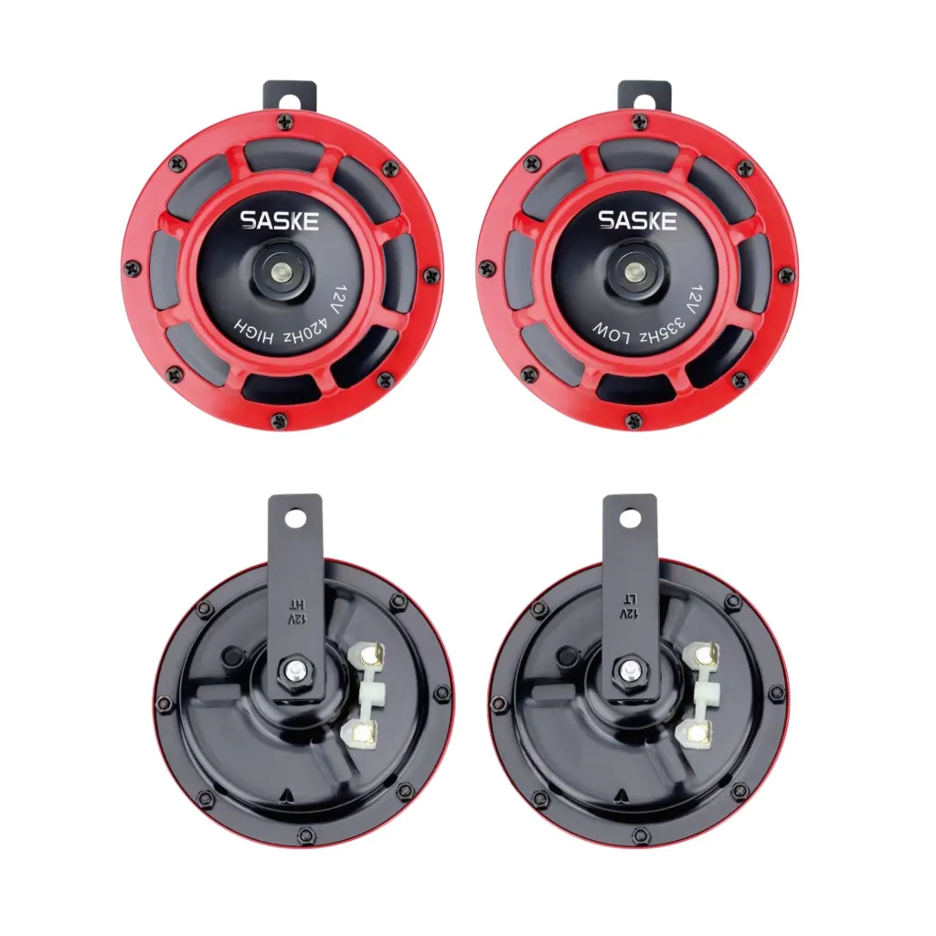 Sin título (1024 x 1024 px) (2000 x 2000 px) (13).webp