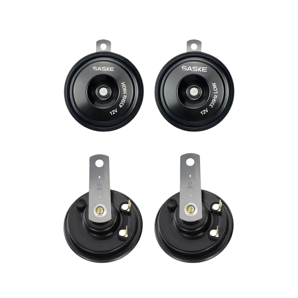 Sin título (1024 x 1024 px) (2000 x 2000 px) (17).webp