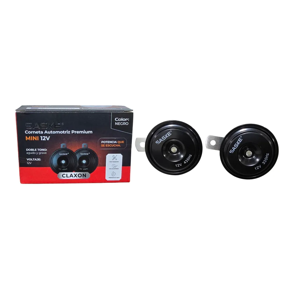 Sin título (1024 x 1024 px) (2000 x 2000 px) (18).webp