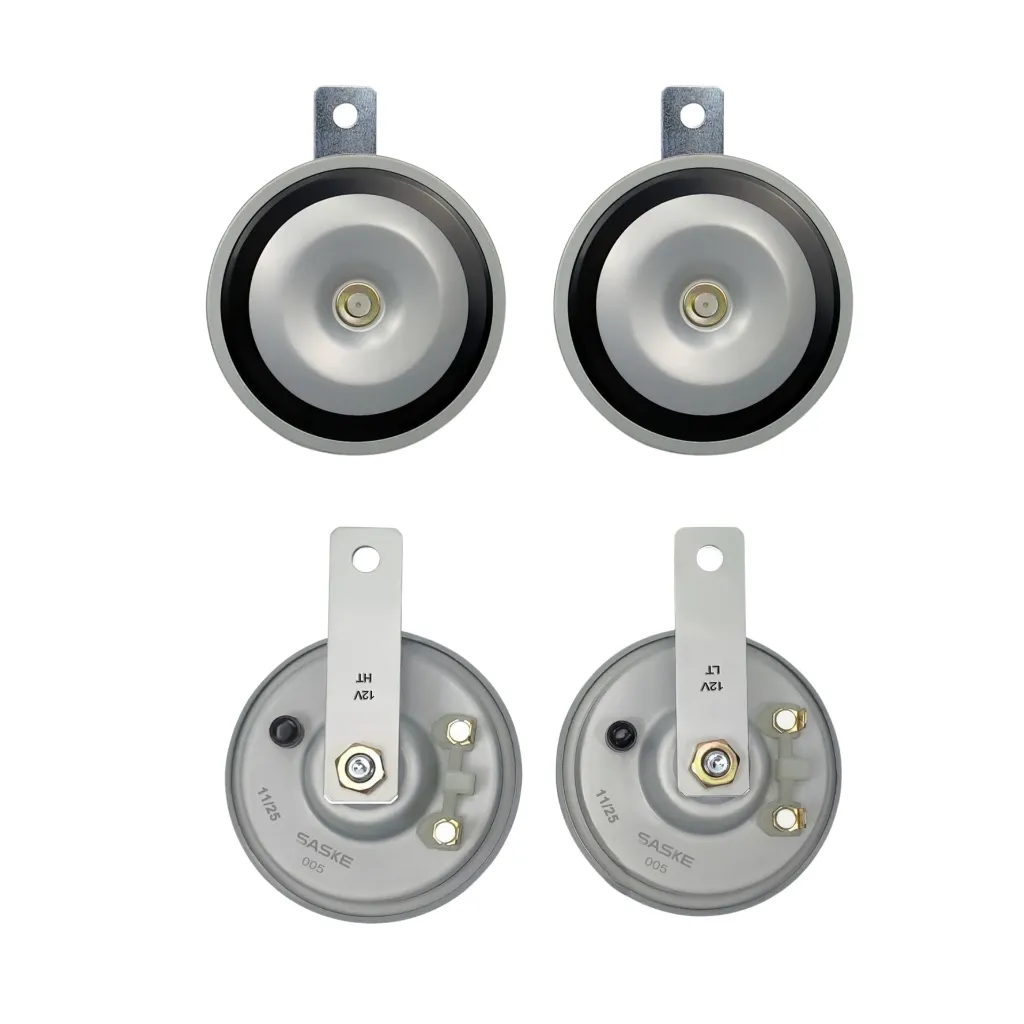 Sin título (1024 x 1024 px) (2000 x 2000 px) (16).webp