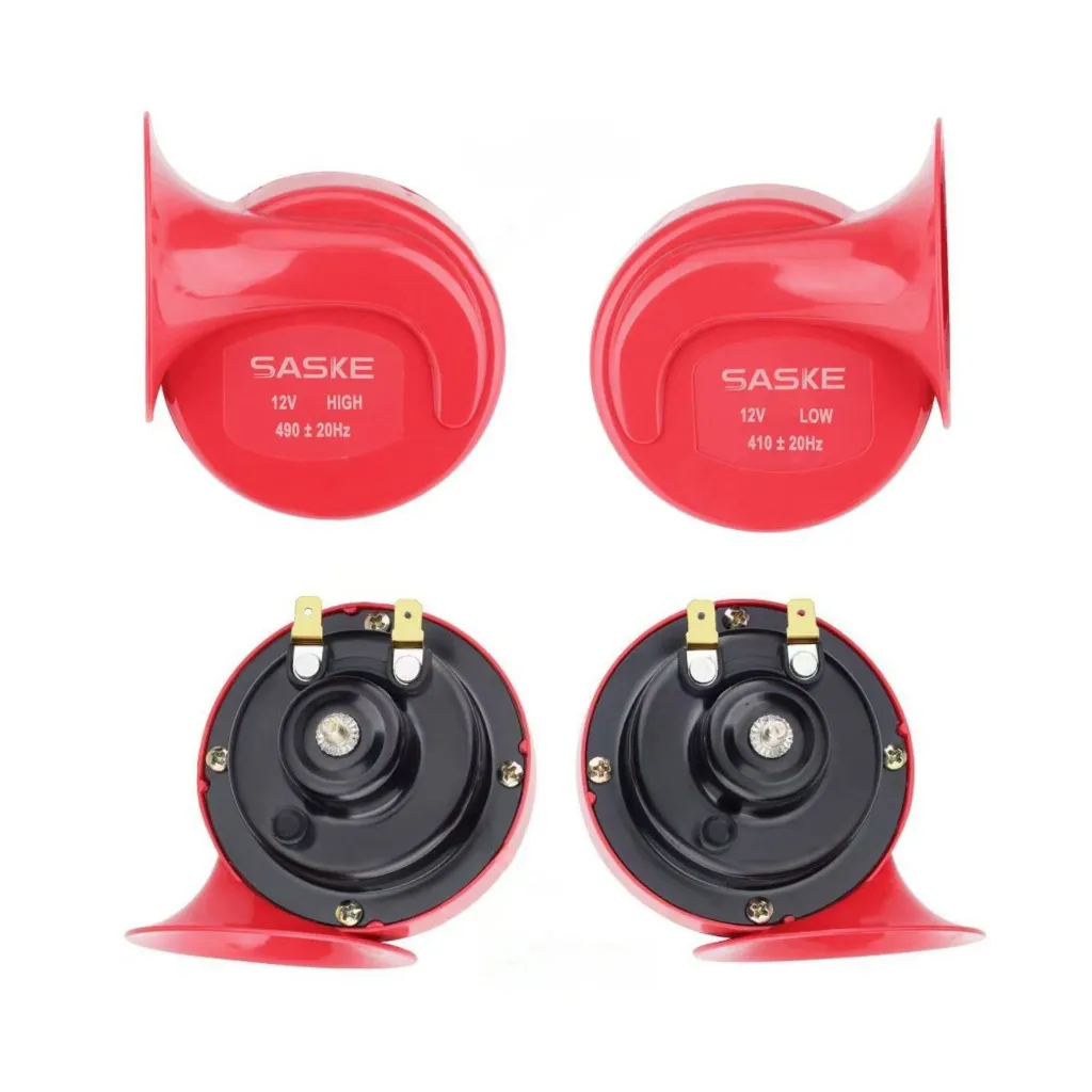 Sin título (1024 x 1024 px) (2000 x 2000 px) (20).webp