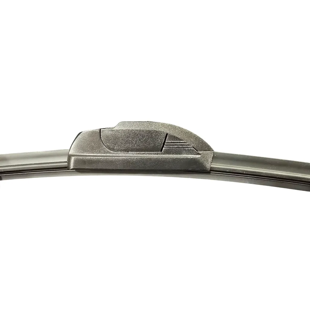 Sin título (1024 x 1024 px) (2000 x 2000 px) (25).webp