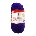 ESTAMBRE COLORES SURTIDOS 12GR KORES
