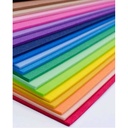 FOAMI DE COLORES (DETALLADOS)