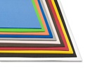 FOAMI DE COLORES (DETALLADOS)