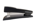ENGRAPADORA METALICA DE TIRA COMPLETA COLOR NEGRO STUDMARK