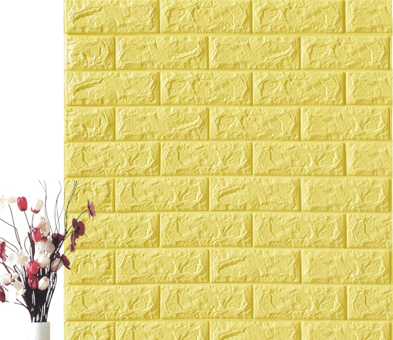 CORRUGADO AMARILLO (0,70cm X 0,77cm )