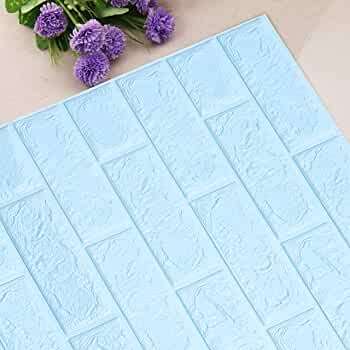 CORRUGADO AZUL (0,70cm X 0,77cm )