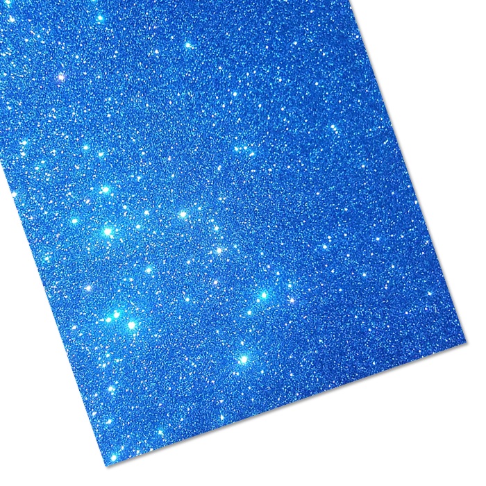 FOAMI ESCARCHADO CARTA (DETALLADO)