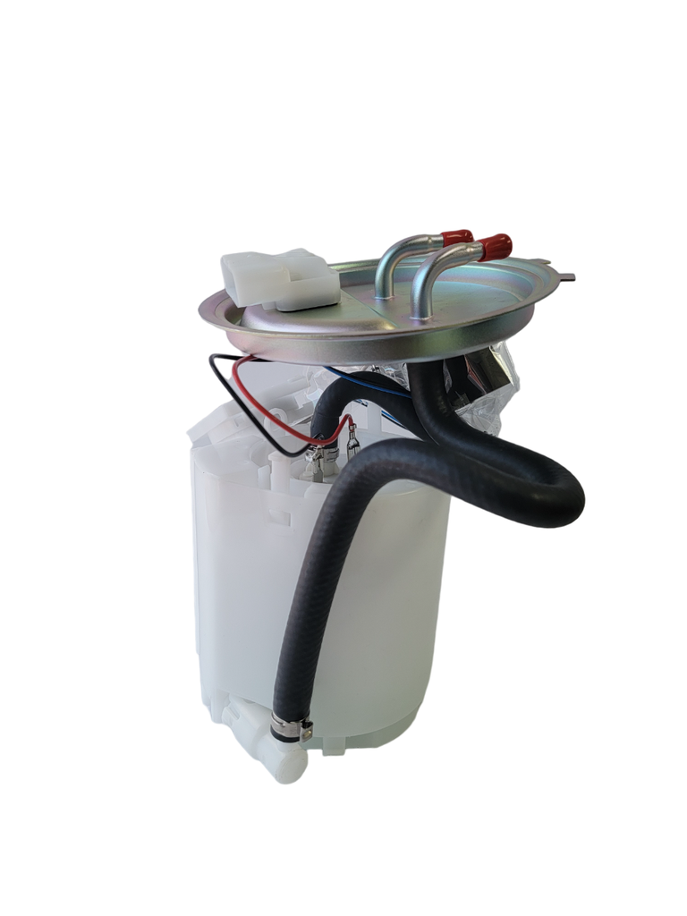 MODULO HAMMER P/ CORSA