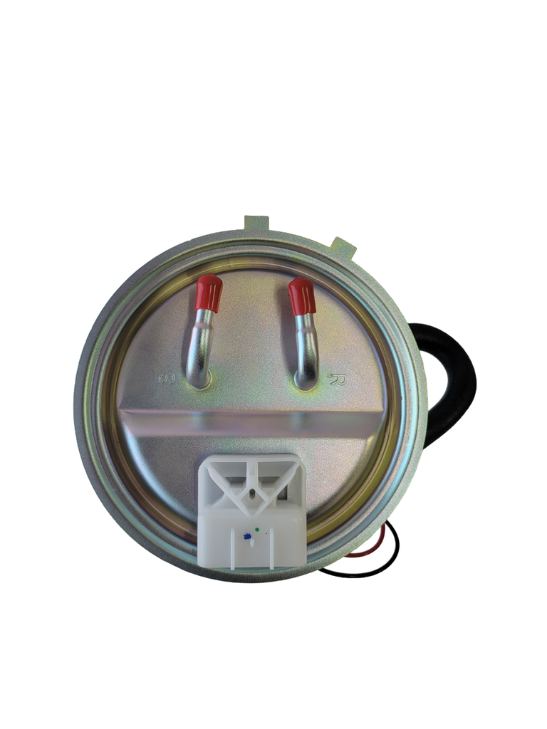 MODULO HAMMER P/ CORSA