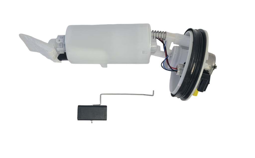 MODULO HAMMER P/ Chrysler Neon (dohc,sohc) 2.0l 2000