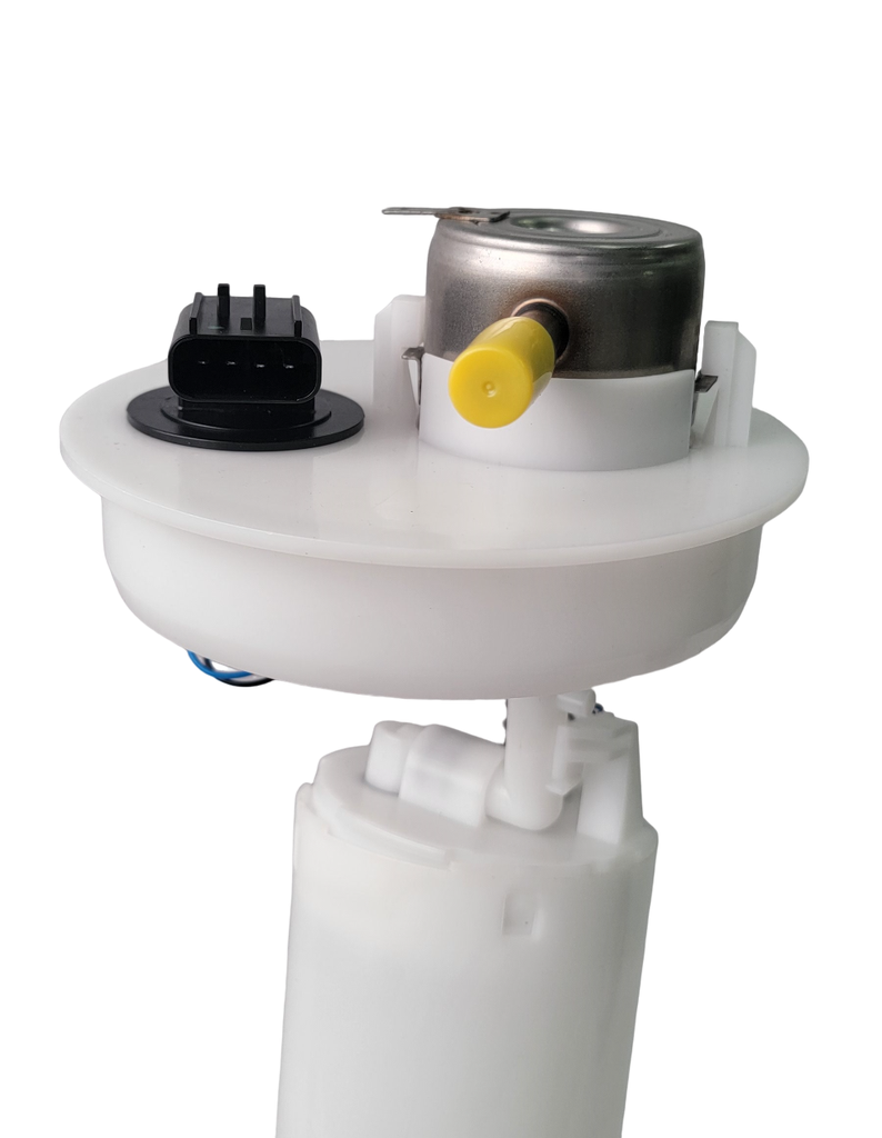 MODULO HAMMER P/ Chrysler Neon (dohc,sohc) 2.0l 2000