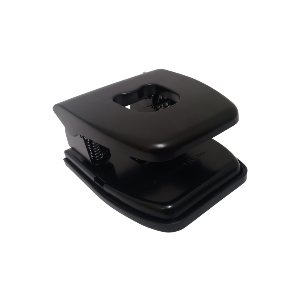 PERFORADOR DE 2 HUECOS AJUST 30HJS NG STUDMARK