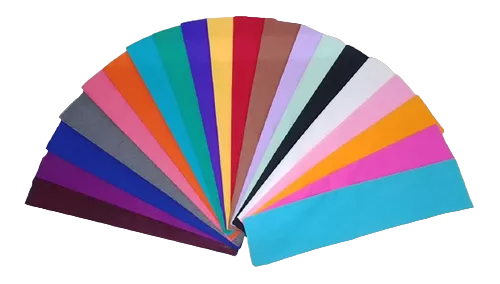 PLIEGO DE PAPEL DE SEDA