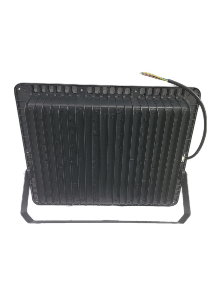 REFLECTOR LED PLUSS - 300W - 65K - IP66 - 100 L/W - 85/277 VOLTS - TG09 (E)