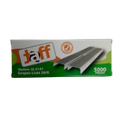 GRAPAS LISAS MARCA STUDMARK