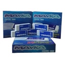 BORRADOR BLANCO (NATA) 624