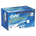 MARCADOR EXPO 690 ACRILICO COLOR AZUL MARCA SHARPIE