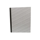 ARCHIVADOR LOMO ANCHO OFICIO