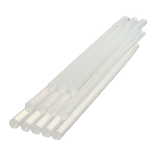 BARRA DE SILICON FINA