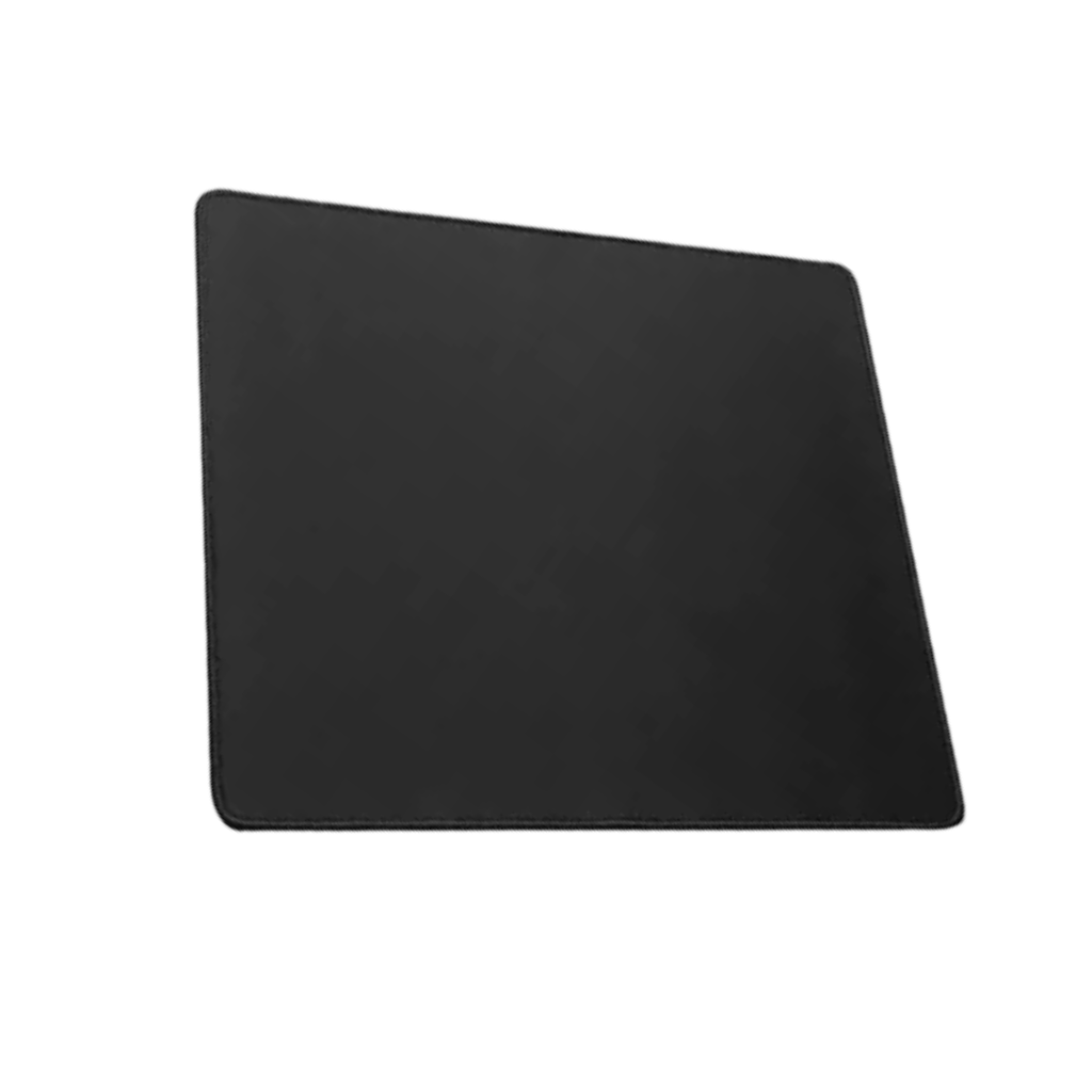 MOUSE PAD.