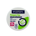 CUENTA FACIL 20g STUDMARK