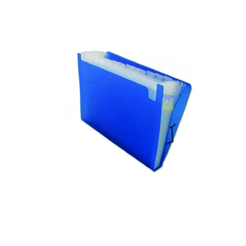 ACORDEON A4 7 DIV ECON