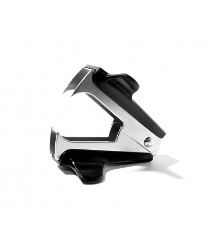 SACAGRAPAS ACE IMPORTADO