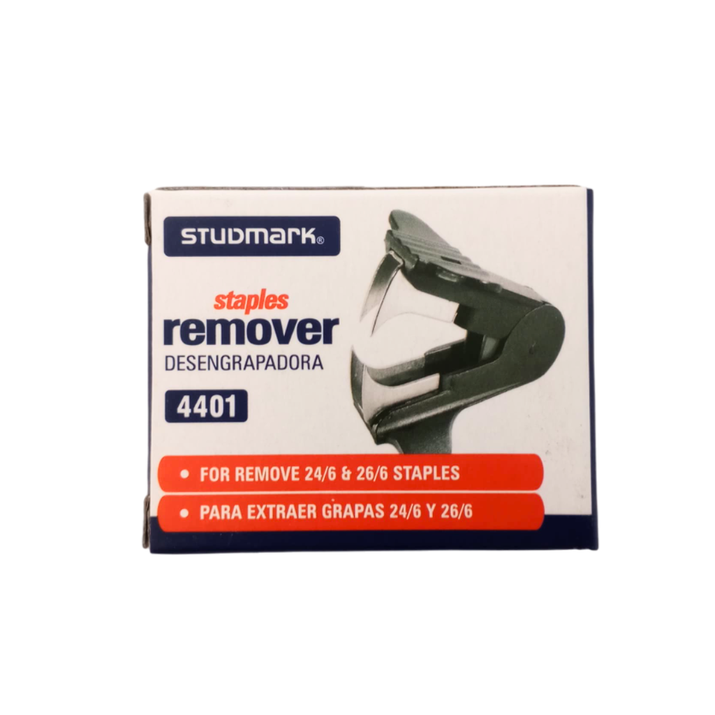 [16057015] SACAGRAPAS ARTESCO (E08B) NEGRO