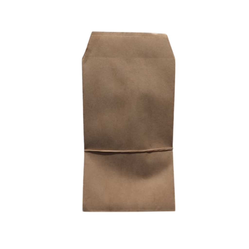 [SMPAGO] SOBRE DE PAGO PACK 50 UNID