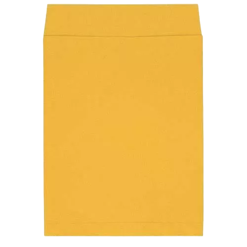 [2004] SOBRE MANILA  OFICIO UNID