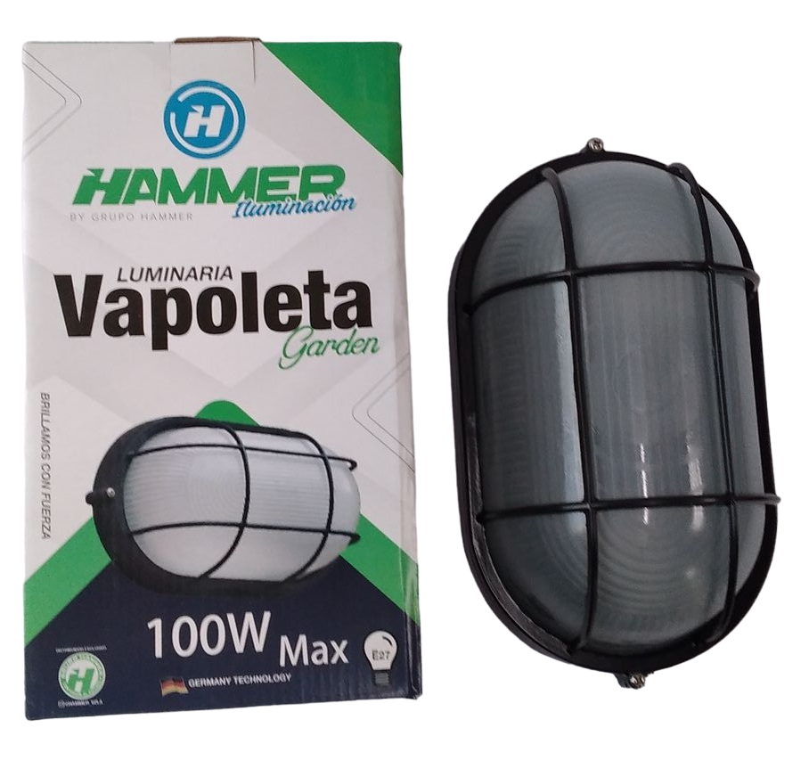 [DG-15002] VAPOLETA BIG