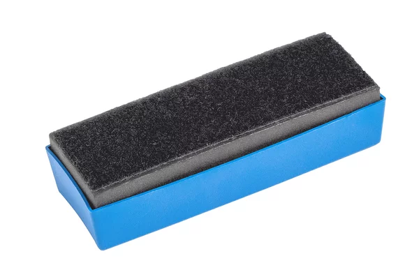 [PR-001-NG] BORRADOR DE PIZARRA NEGRO PRINTA