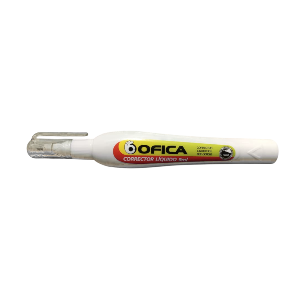 [ST-03281] CORRECTOR TIPO LAPIZ DE 7ML MARCA STUDMARK