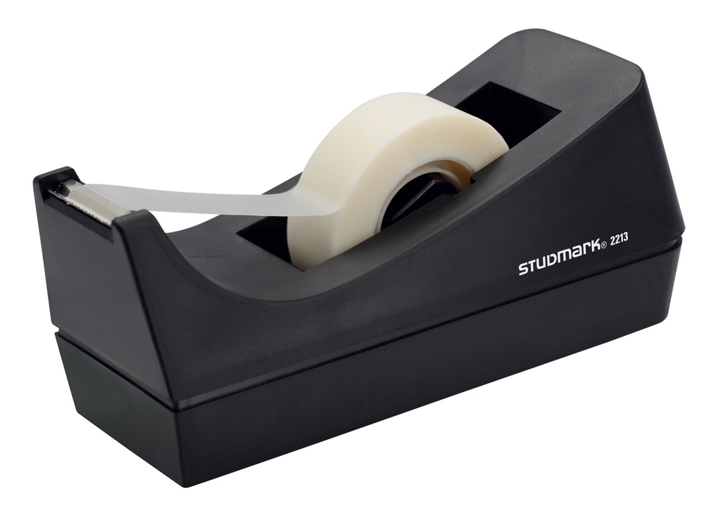 DISPENSADOR DE TAPE 33M