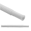 MANGUERA CORRUGADA NYLON 21CTMS