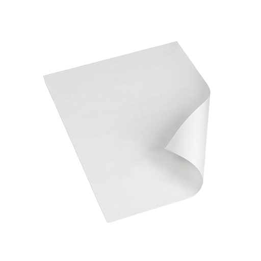 [SS-091] PLIEGO PAPEL BOND 66 X 96 BASE 20 - 75GRM