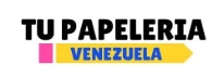 Tu Papelería