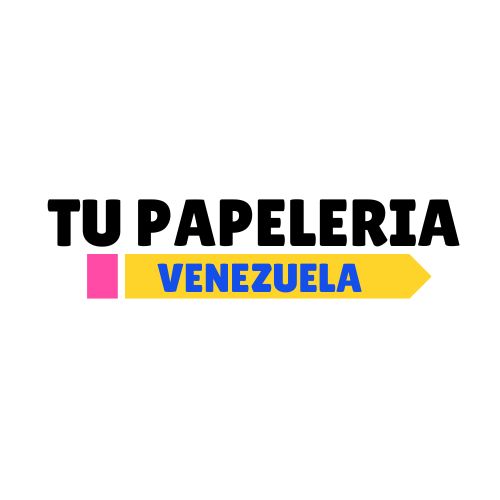 Papelería